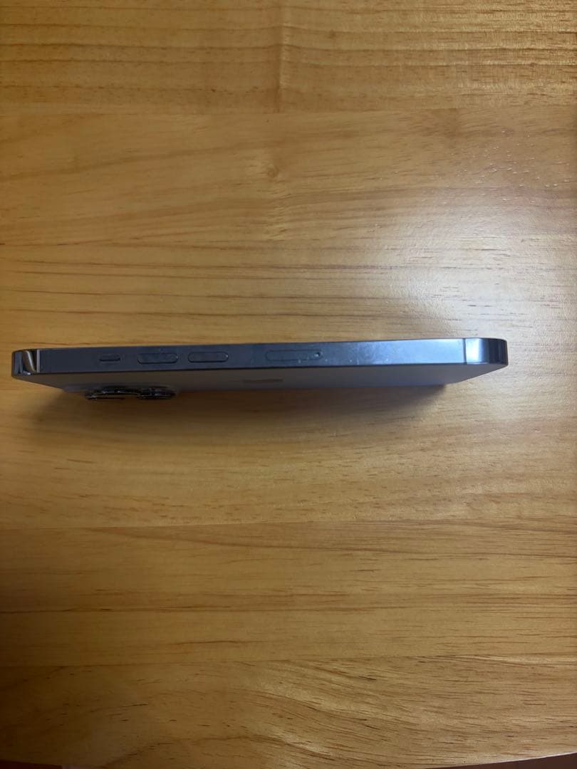 最終価格 Apple iPhone 13 Pro シエラブルー 本体