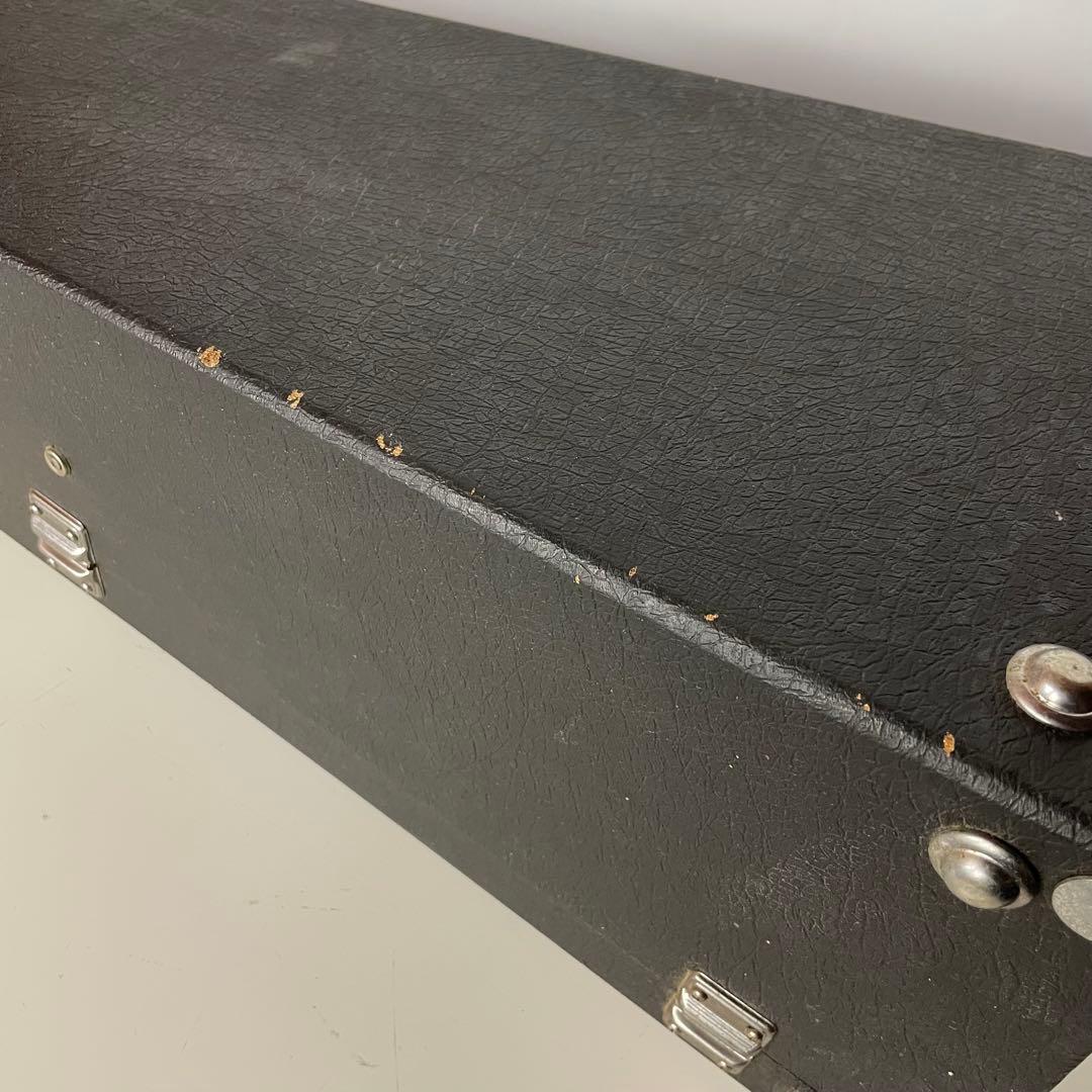 美品　Sofia SM202 マンドリン 寺田楽器 ハードケース付き 即購入OK