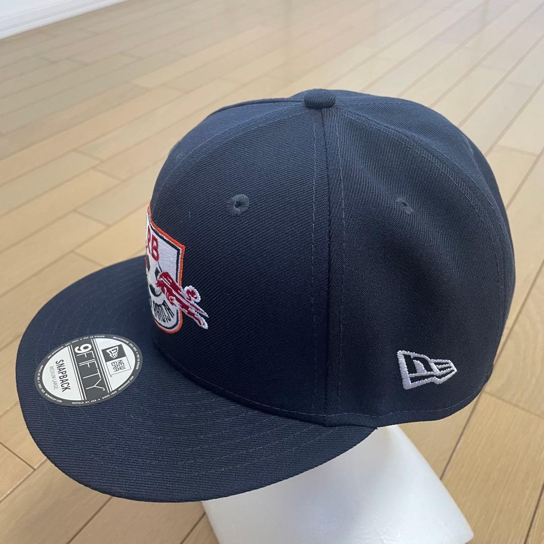 RB大宮アルディージャ キャップ