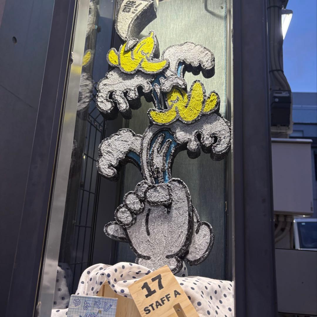 絵画 water fountain