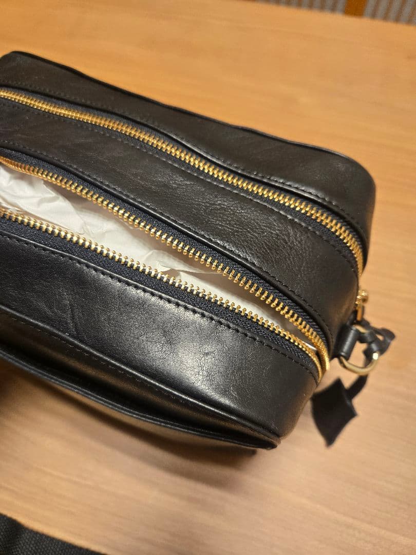 ハレルヤ Hallelujah 整理整頓バッグ