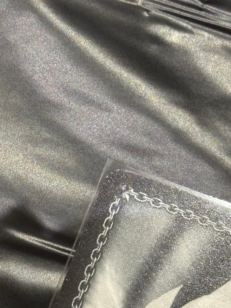 バンドリ　白金燐子　SSP　決意の叫び　ヴァイスシュヴァルツ　Roselia