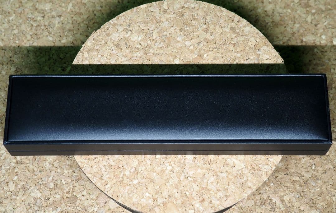 スマートブレイン(仮面ライダー555)ロゴの【Silver925】ペンダント