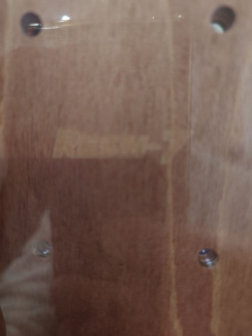 MADNESS EXTREMELY FOOLISH スケートボードデッキ　新品