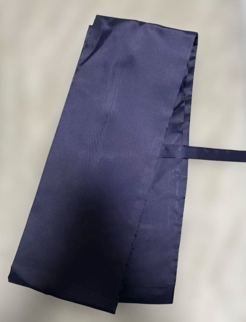 模造刀　織田信長　へし切長谷部　圧切長谷部