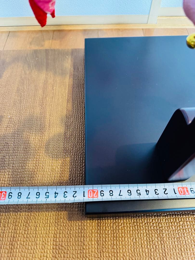 吊るし雛 120㎝ 雛飾り うさぎ つまみ細工 つるし雛