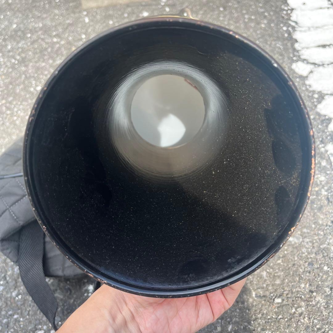 istanbul Mehmet イスタンブール ダラブッカ トルコ 民族　打楽器