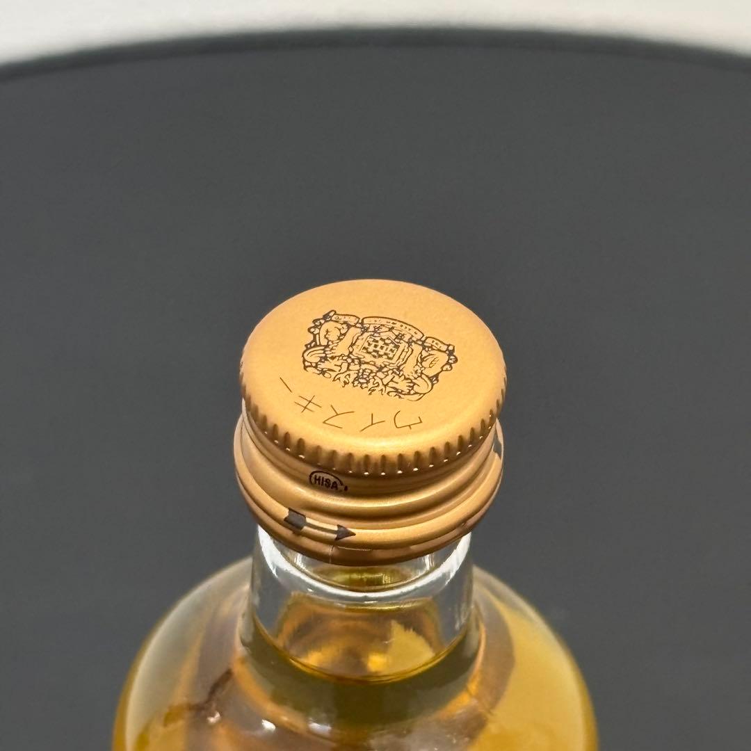 【最終値下げ】竹鶴ピュアモルト700ml×2本＋50ml