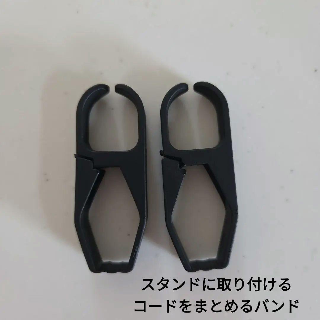 SONY BRAVIA4K液晶テレビ 65V型　KJ-65X85L　ジャンク品