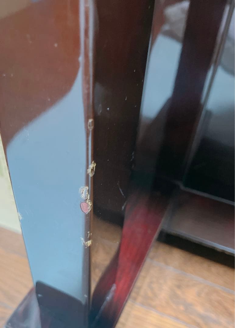 アールウィンザー EARL WINDSOR アップライトピアノ W112