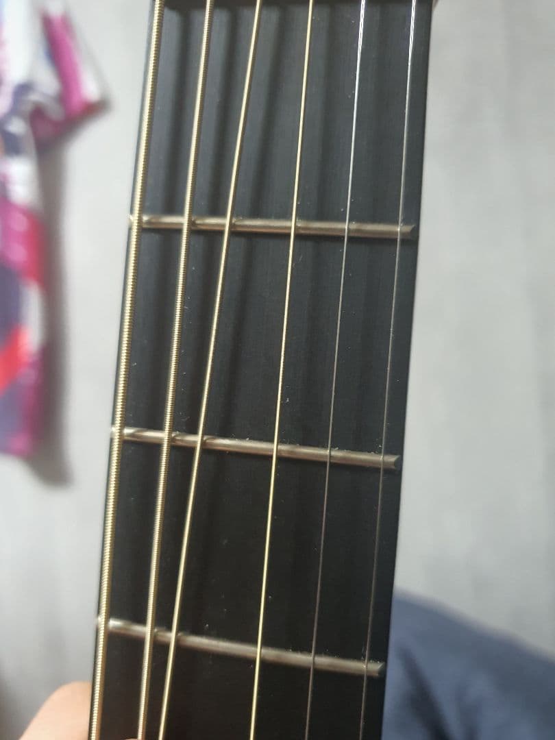 Martin backpacker マーチン バックパッカー