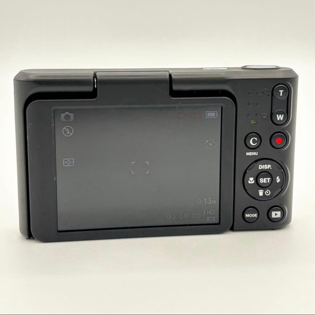 【極美品】KODAK PIXPRO C1 コンパクト デジタルカメラ
