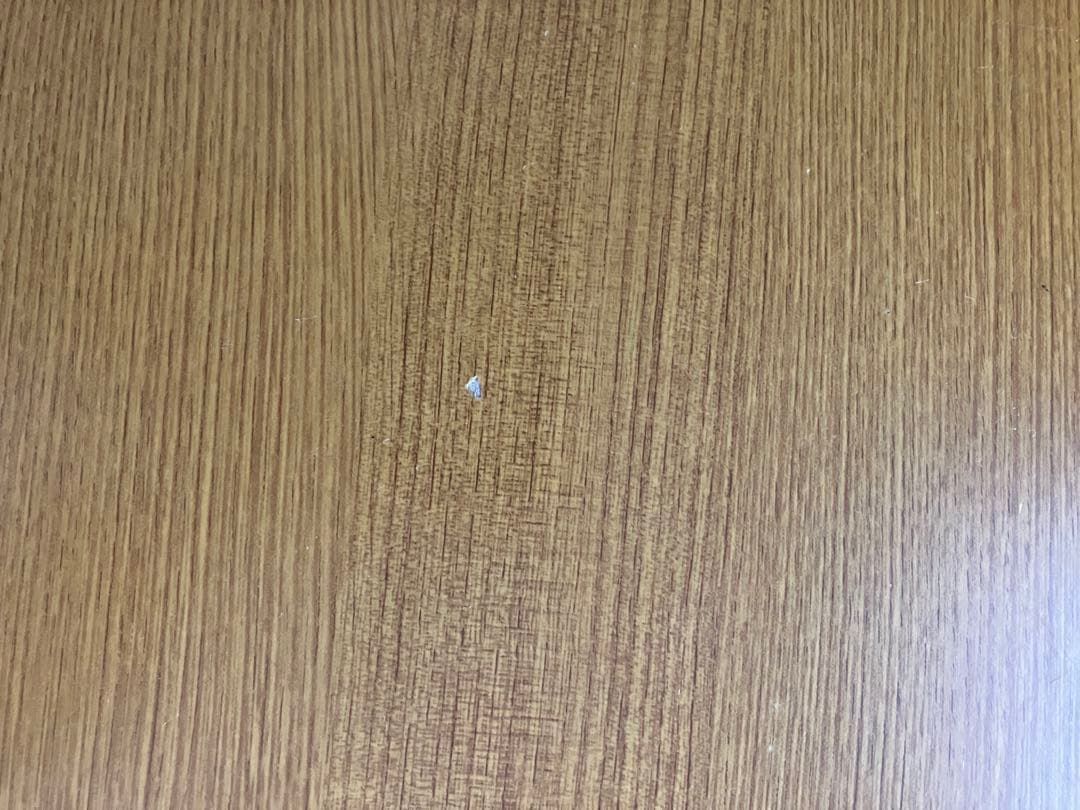 ダイニングテーブル専用