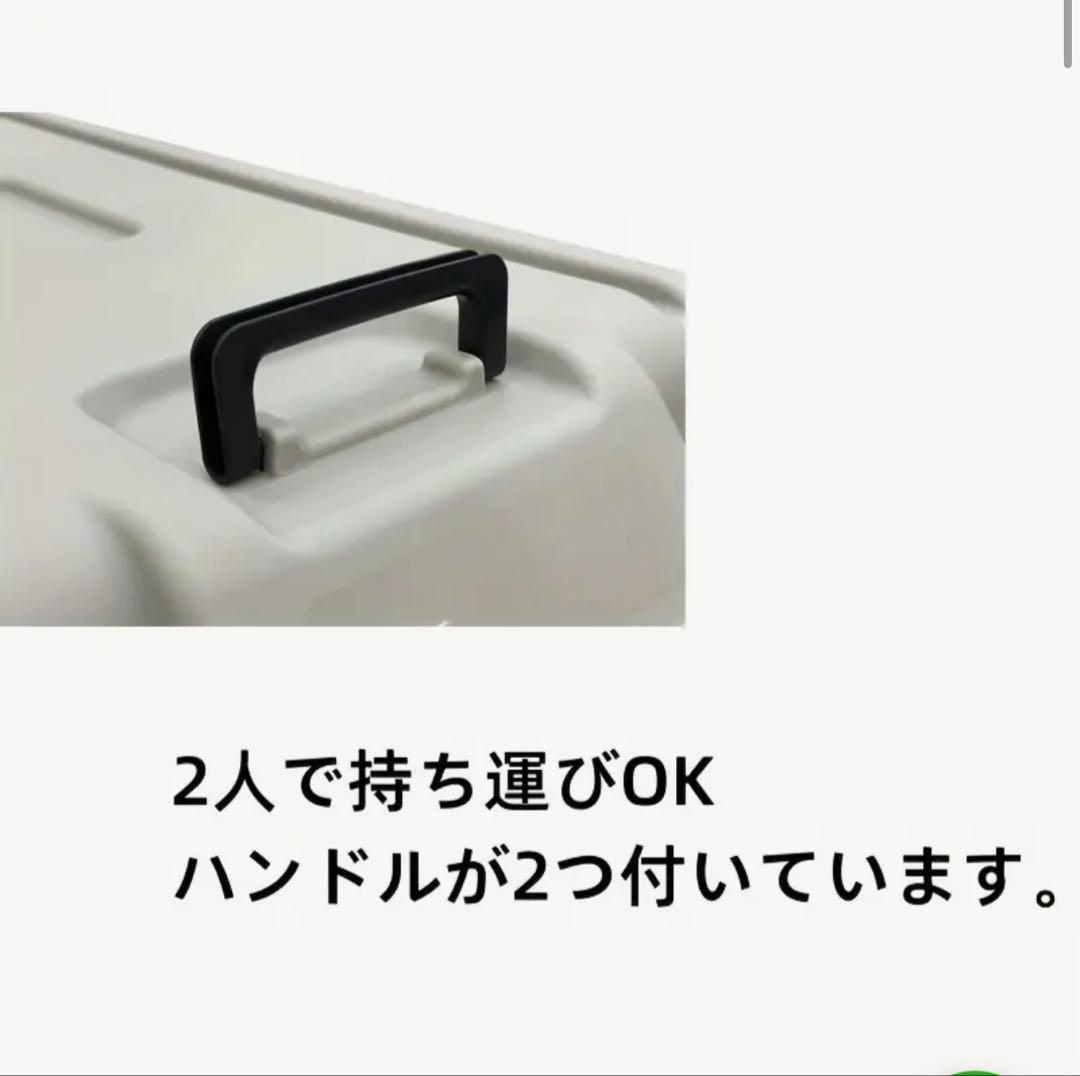 【hideaki9様】犬用キャリー　大型犬　クレート