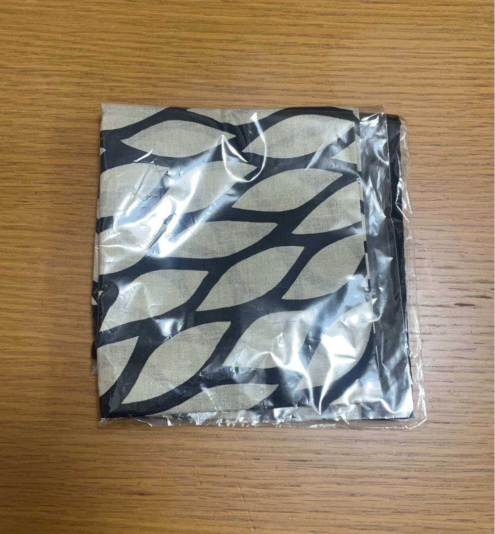 くまもとのモン