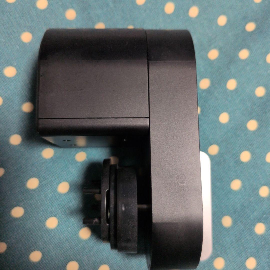 キュリオロック黒　キュリオキーS２個　キュリオパッド茶