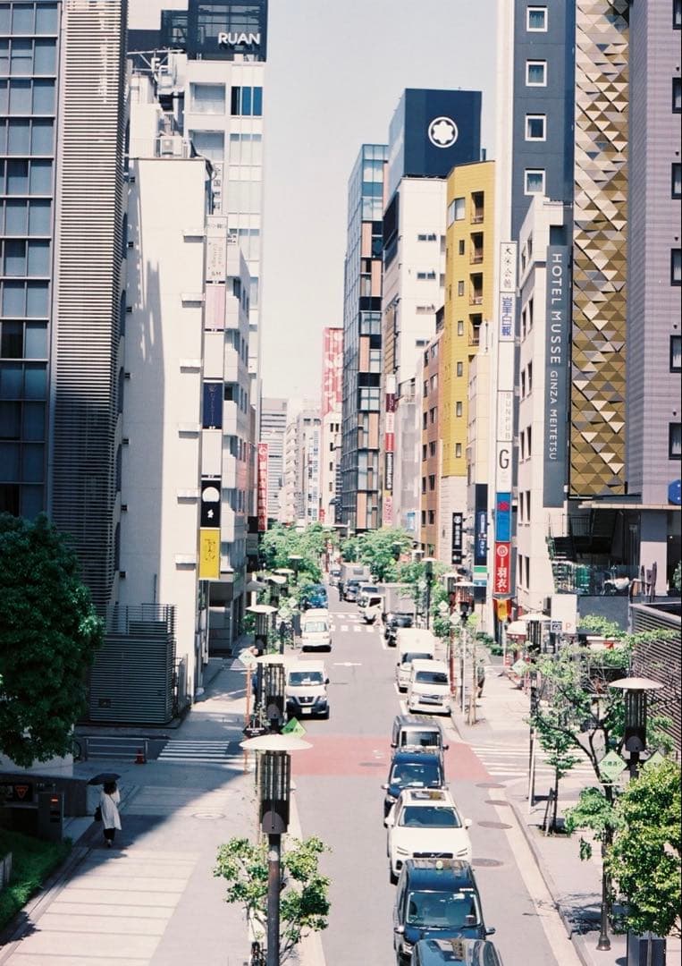フィルムカメラ PENTAX SP SMC Takumar 55mm f1.8