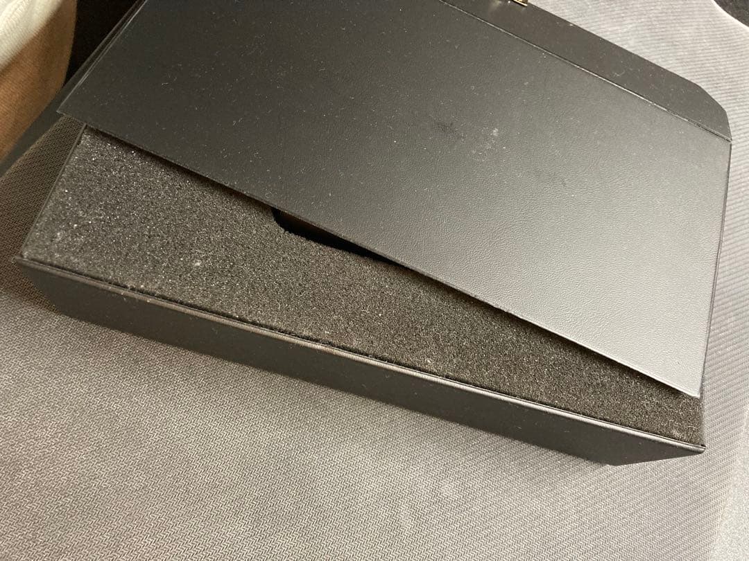 浅*宏様 【まとめ売り】audio-technica AT4040 マイク　その