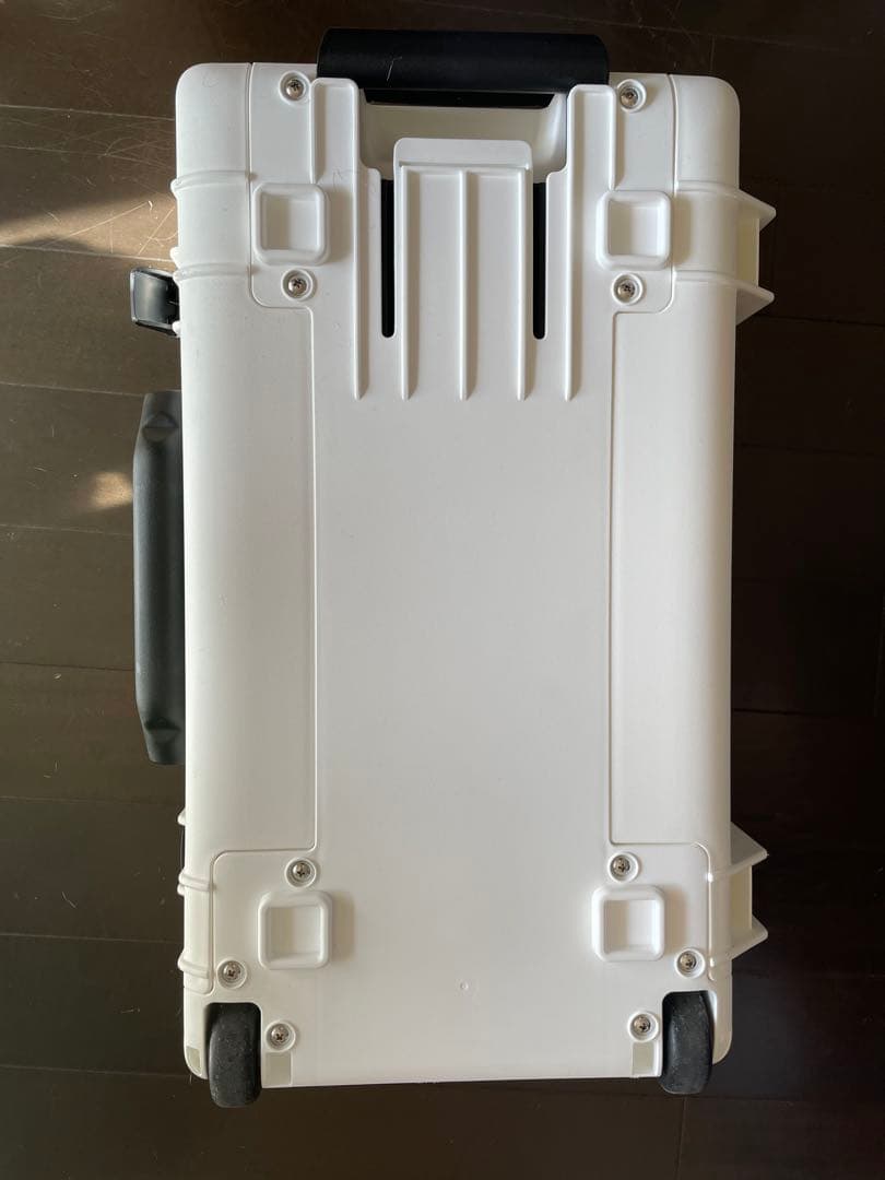 PELICAN AIR 1535 キャリーケース