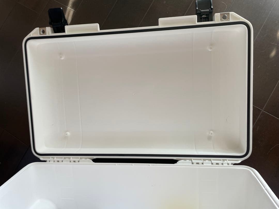 PELICAN AIR 1535 キャリーケース