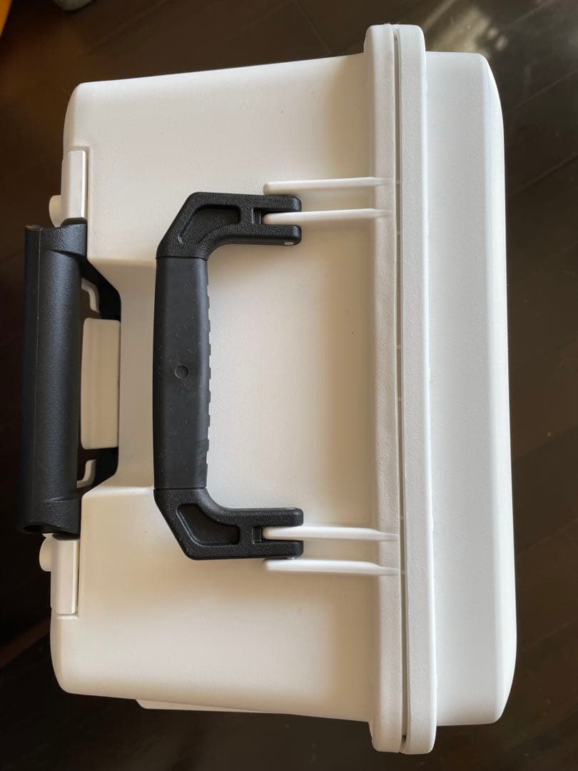 PELICAN AIR 1535 キャリーケース