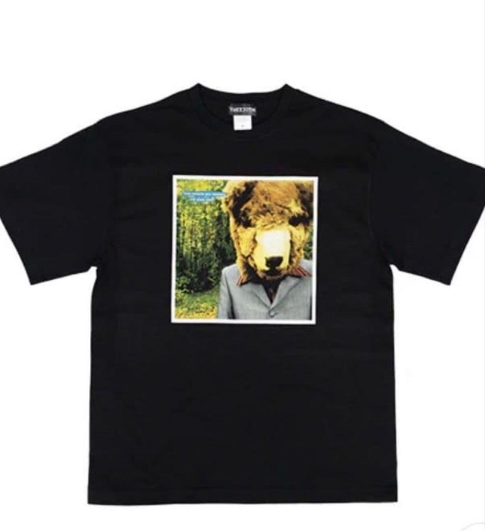 ミッシェルガンエレファント cult grass stars Tシャツ S