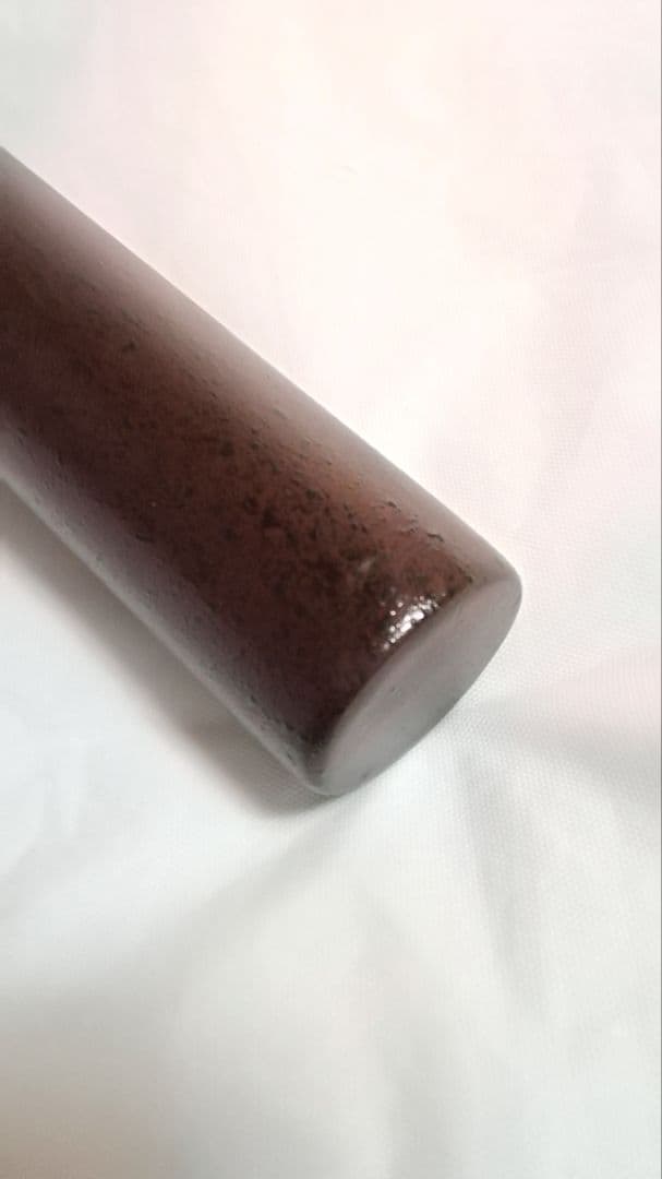 仕込み杖　 模造刀　コスプレ　防犯　座頭市