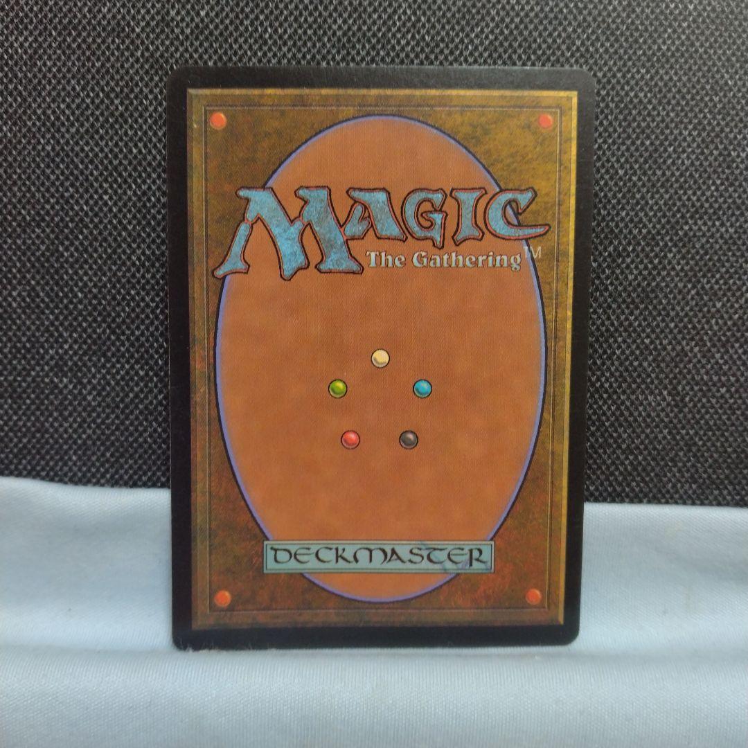 渦巻き知識 foil