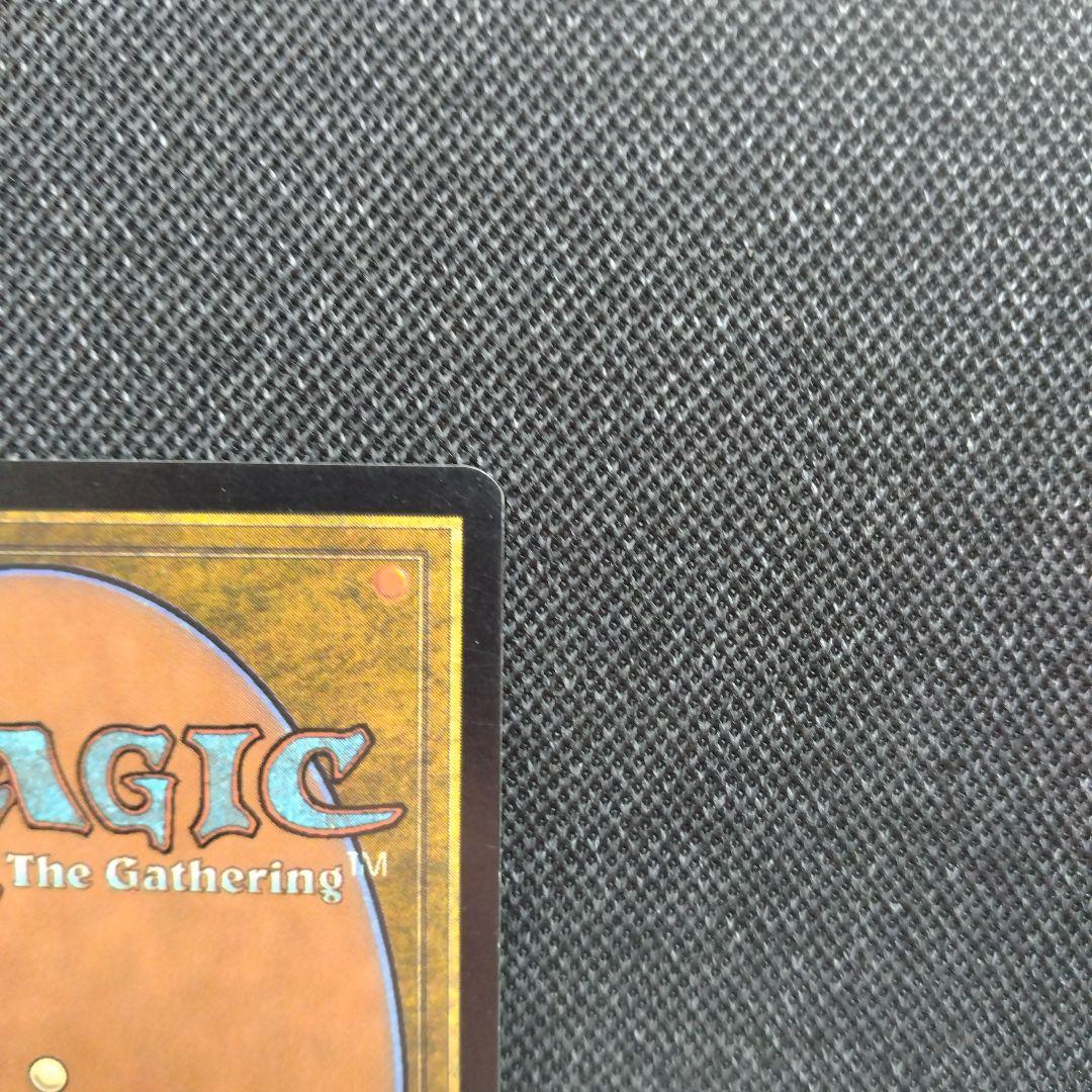 渦巻き知識 foil