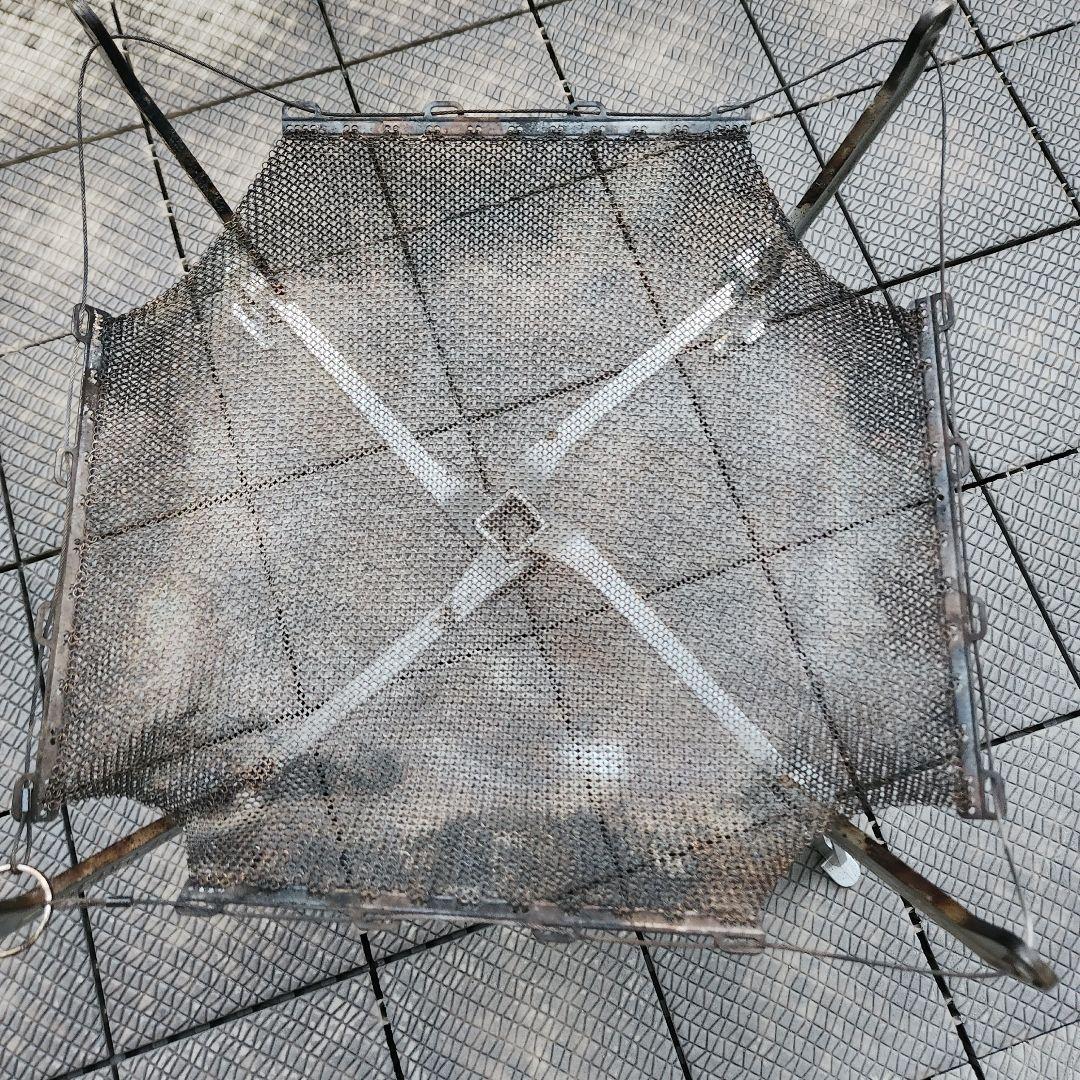 凛　キャンプ道具まとめ売り