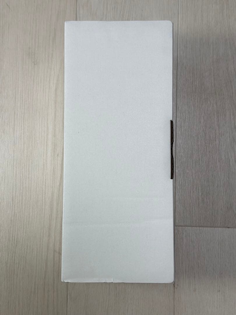 山崎18年 リミテッドエディション 空港免税店限定 シングルモルトウィスキー