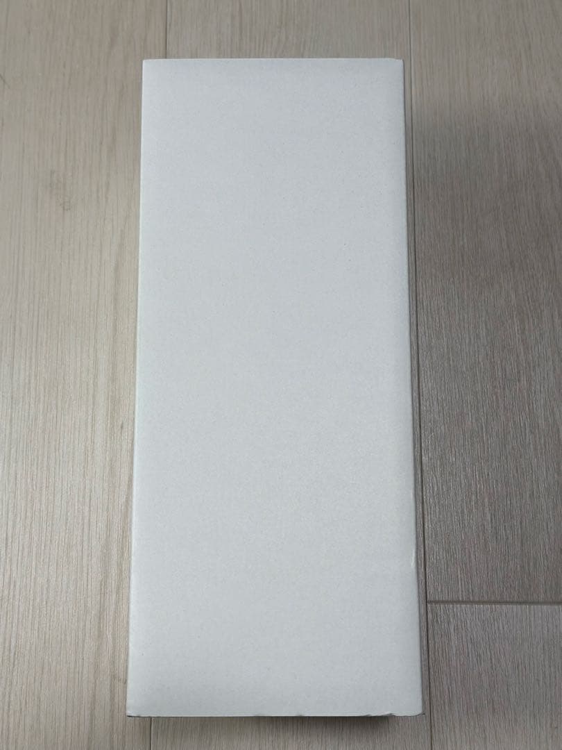 山崎18年 リミテッドエディション 空港免税店限定 シングルモルトウィスキー