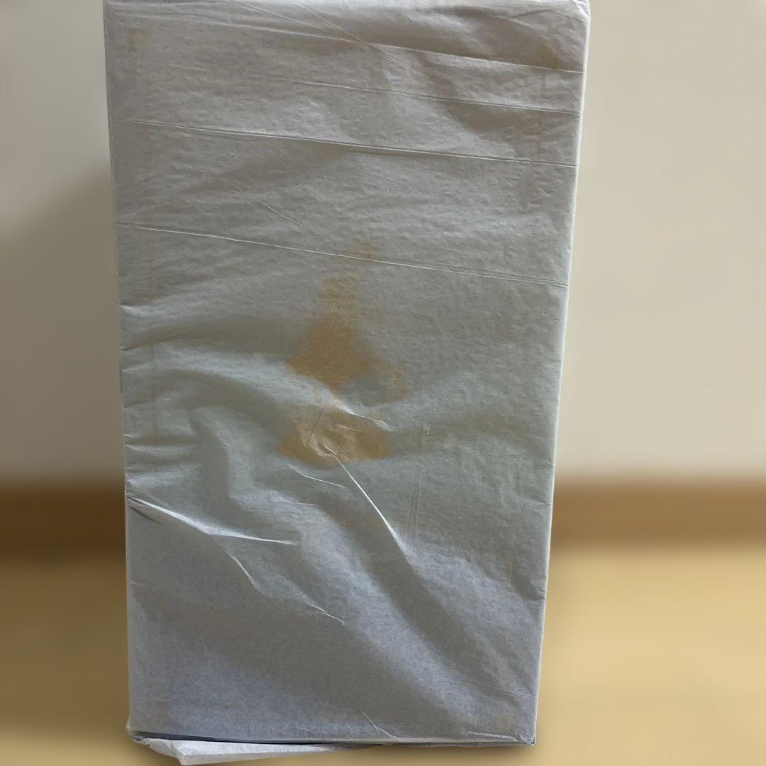 神里綾華 1/7スケールフィギュア