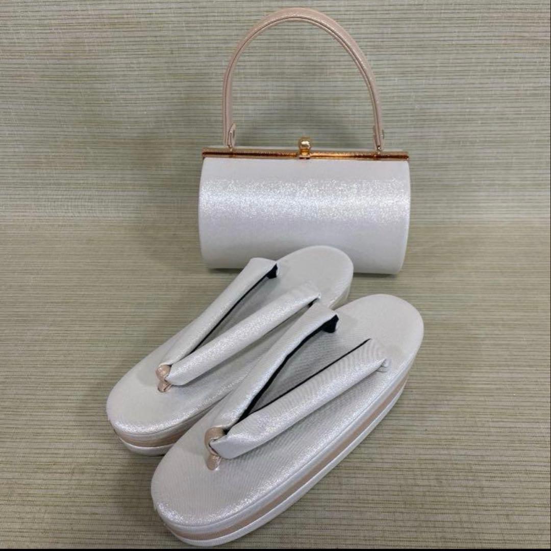 振袖 フルセット