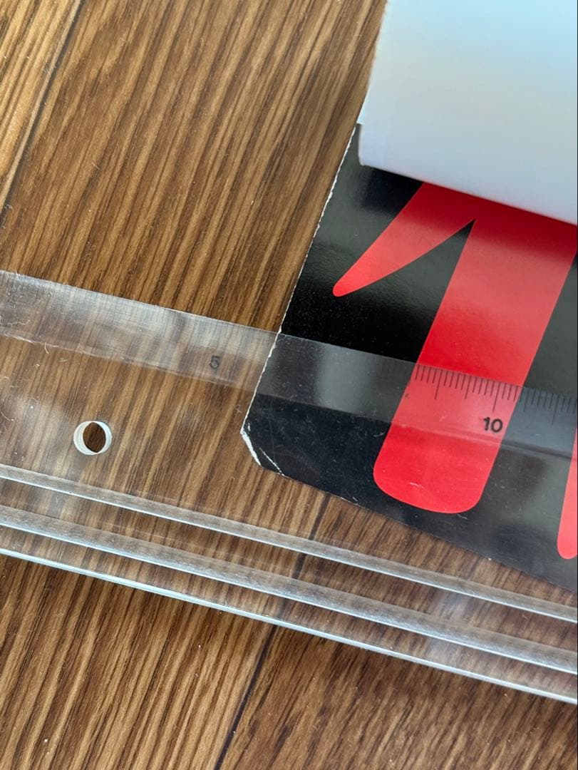 「新世紀エヴァンゲリオン シト新生」「DEATH」B2ポスター 2枚セット