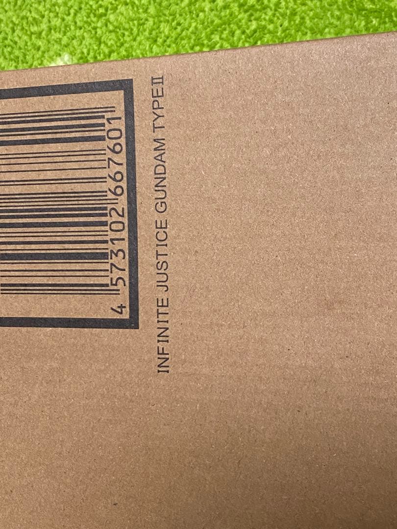 新品未開封 メタルロボット魂 ストフリ弐式 プラウドディフェンダー インジャ弐式