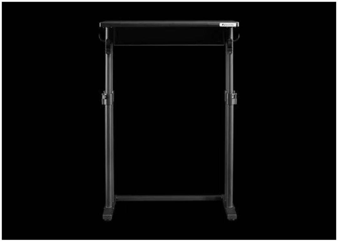 バウヒュッテスクールスタンディングデスク