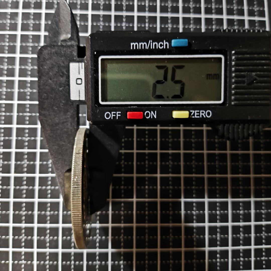 状態悪い 純銀 イーグル銀貨 1オンス アメリカンシルバーイーグル 1oz