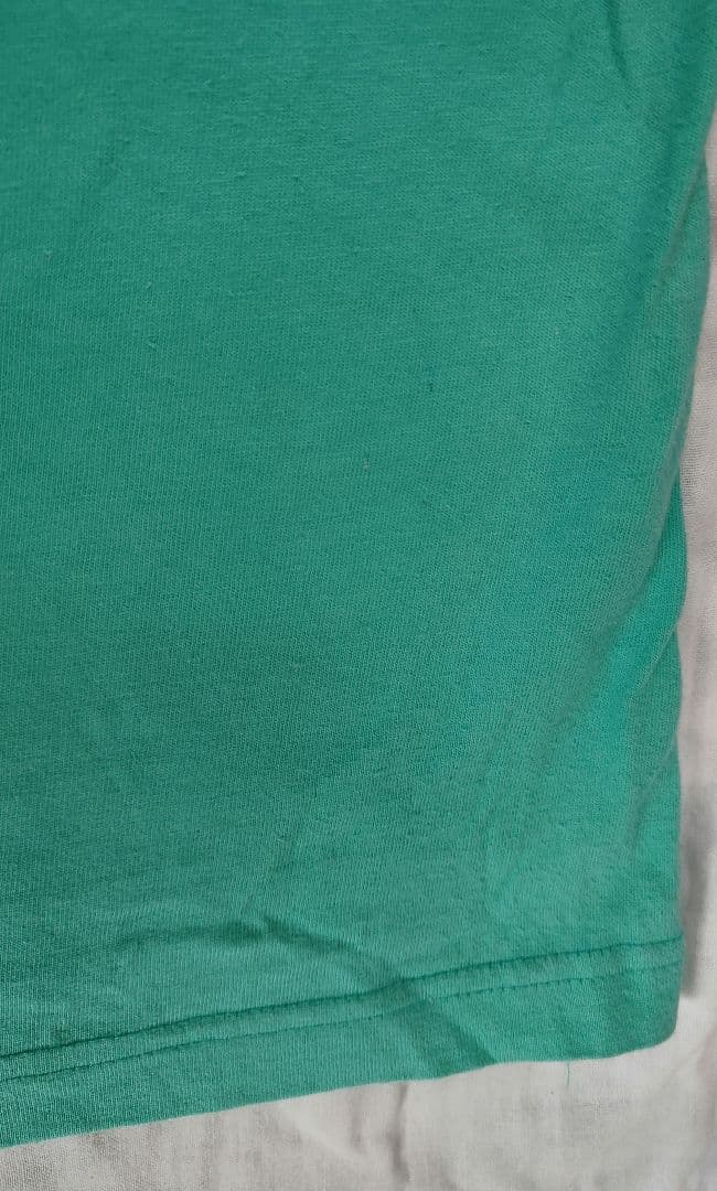 SHINee WORLD 1stコンサート 台北 SHINee Tシャツ