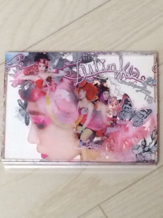 少女時代グッズセット