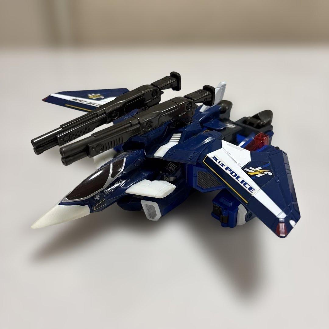 トミカ サポートビークル　セット 3機