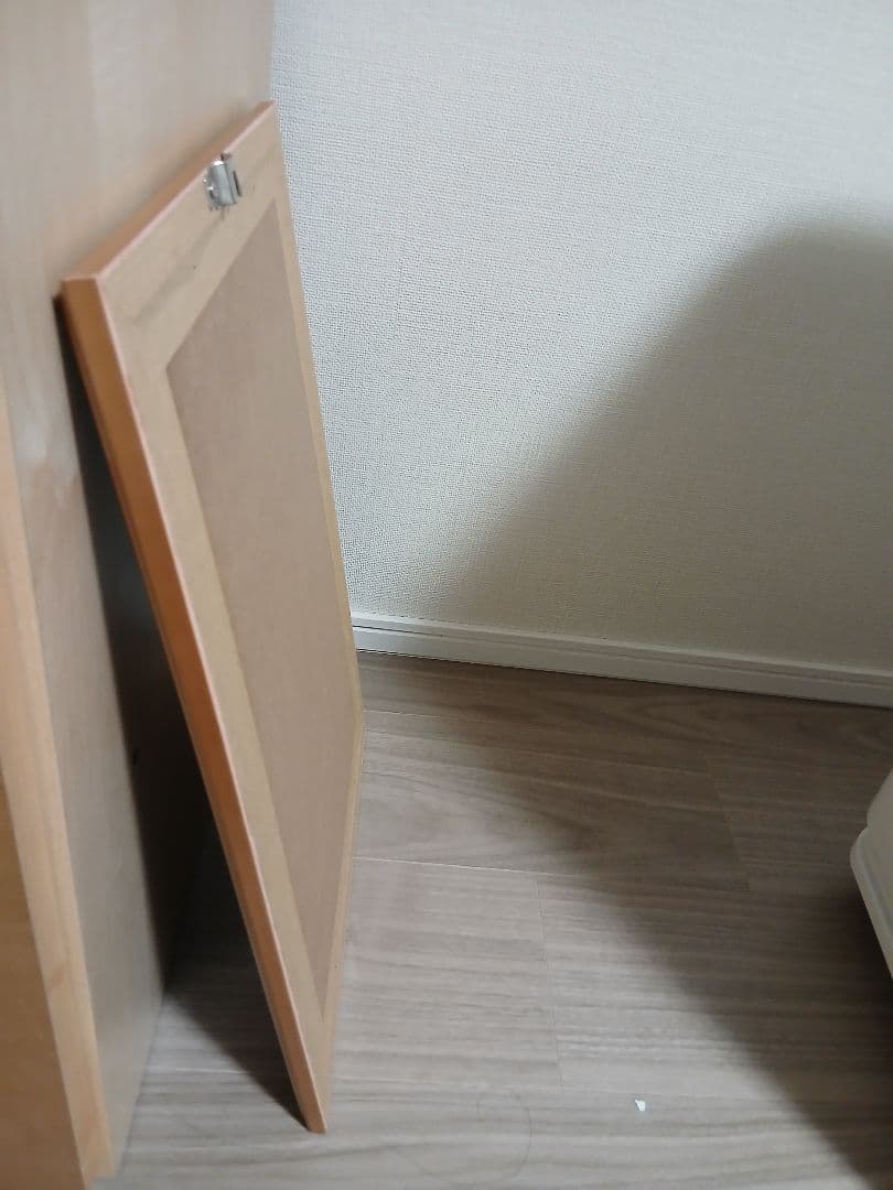 未使用品　ハードロックホテル・ペナン　限定品　レコード　No.26 ゴールド色