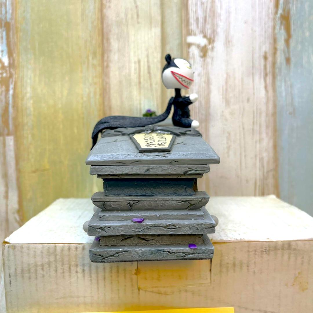 K　その他の方のご購入不可です。