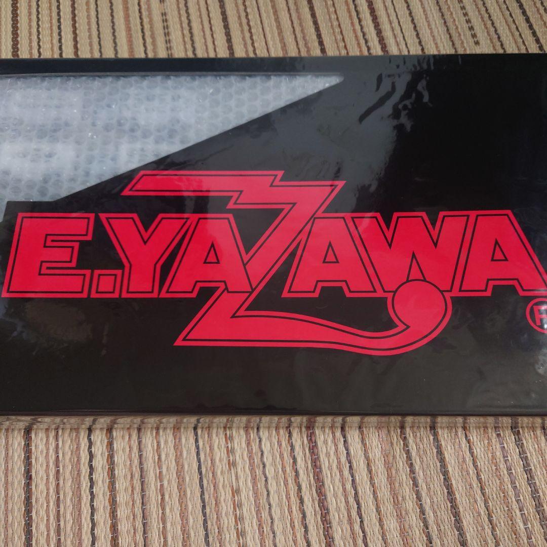 新品未開封　矢沢永吉　歴代トランポセット