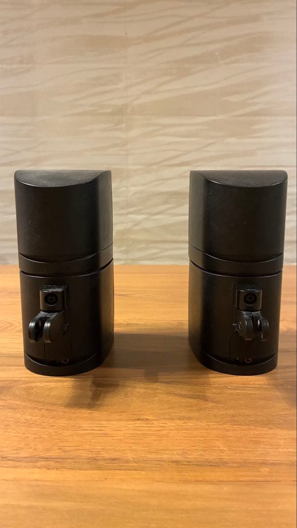 BOSE AM-5Ⅲ スピーカーセット