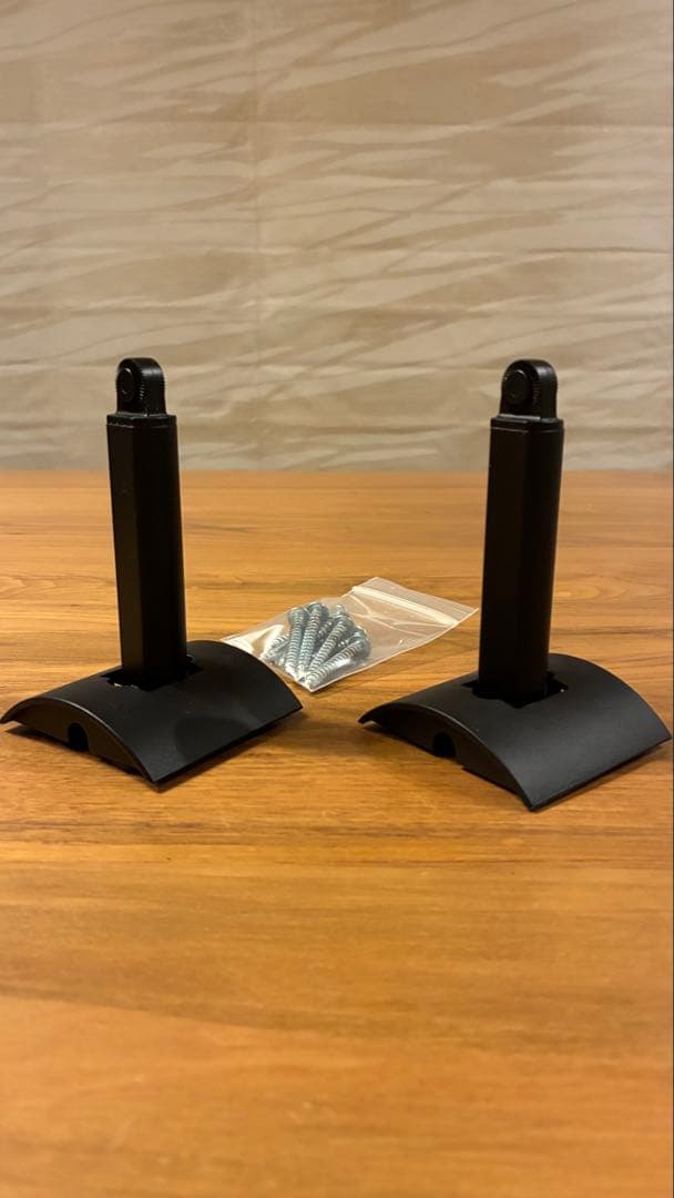 BOSE AM-5Ⅲ スピーカーセット