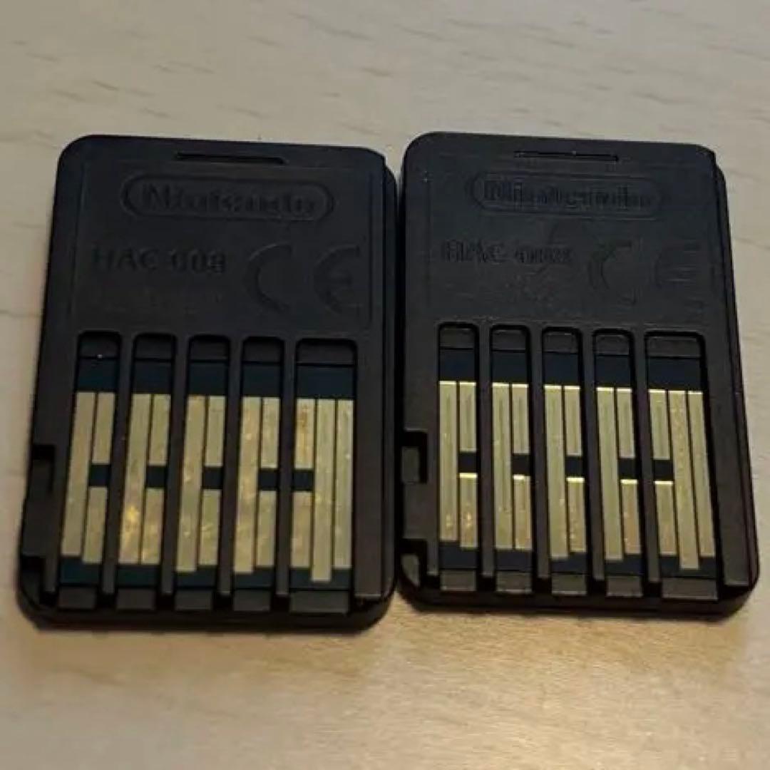 ポケットモンスター シールド エキスパンションパス ＋ バイオレット セット