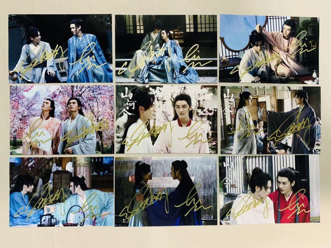 kaonov様連絡専用