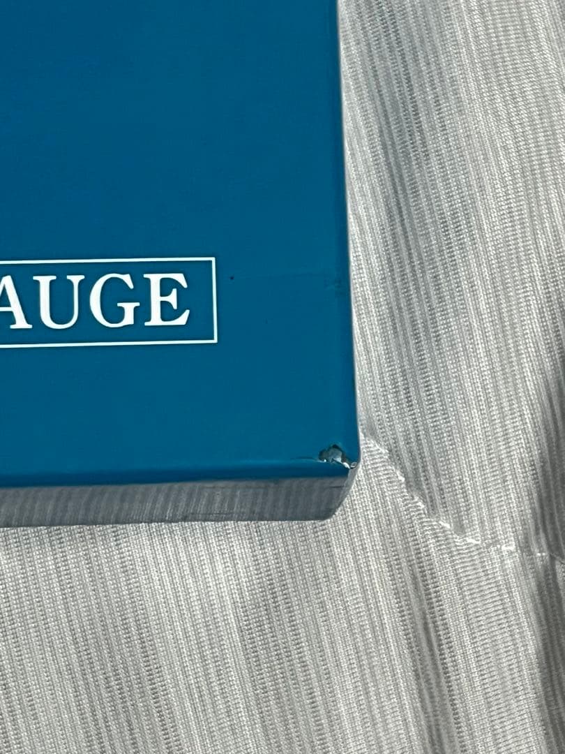 KATO E261系 Nゲージ 10-1644 サフィール踊り子 特別企画品