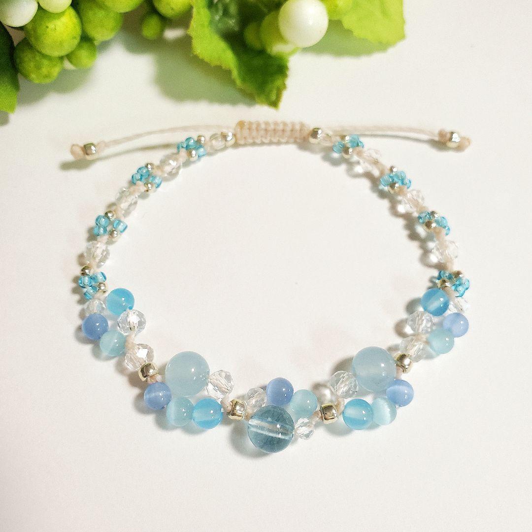 るな様　オーダーページ